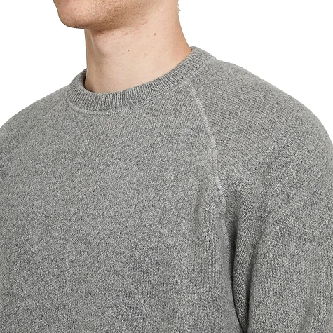 Carhartt WIP - Chase Knit Sweater