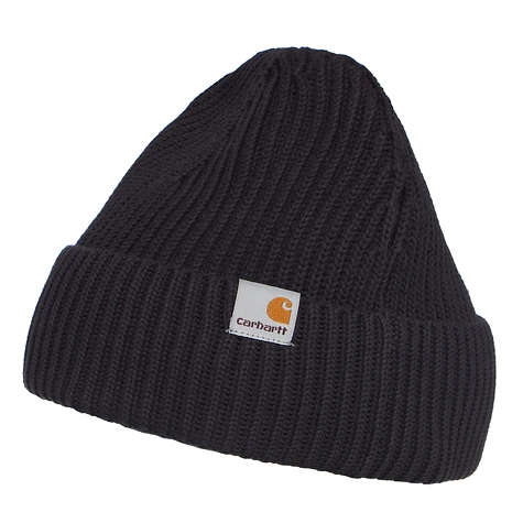 Carhartt WIP - Burbank Beanie