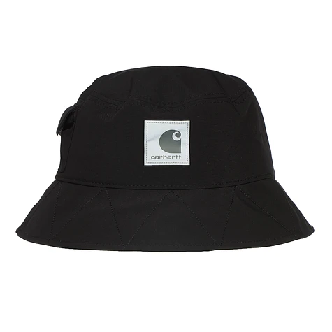 Carhartt WIP - Kilda Bucket Hat