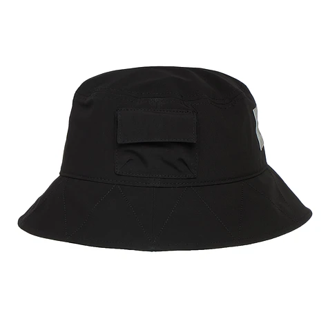 Carhartt WIP - Kilda Bucket Hat