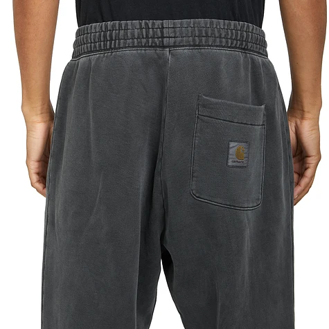 Carhartt WIP - Vista Sweat Pant