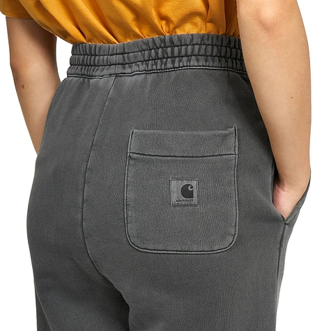 Carhartt WIP - W' Nelson Sweat Pant