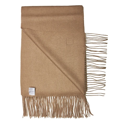 Carhartt WIP - Crew Scarf