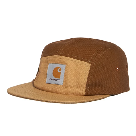 Carhartt WIP - Tonare Cap