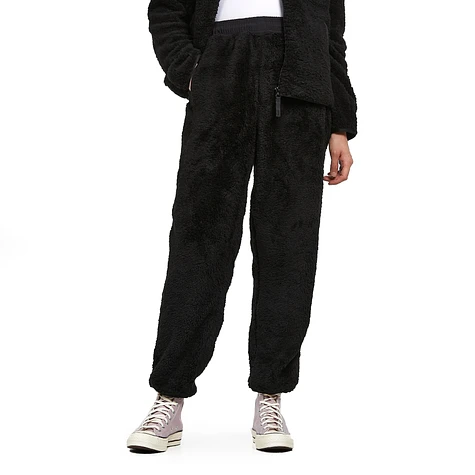 Carhartt WIP - W' Jackson Sweat Pant