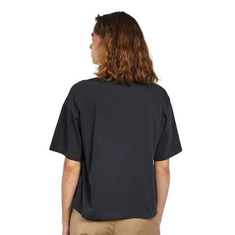 Carhartt WIP - W' S/S Nelson T-Shirt