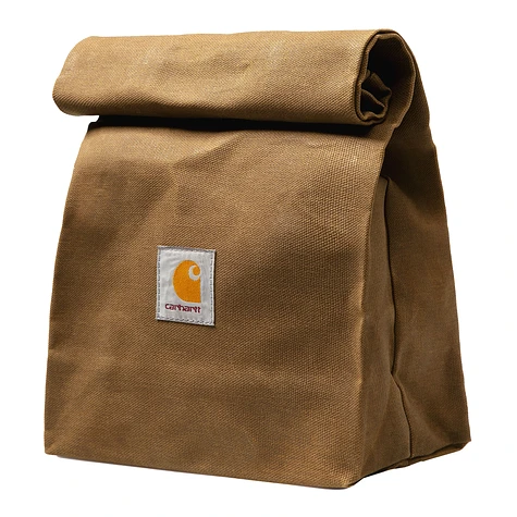 Carhartt WIP - Lunch Bag