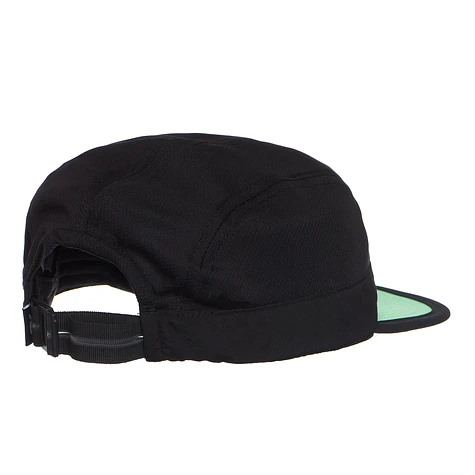 New Balance - Camper Hat