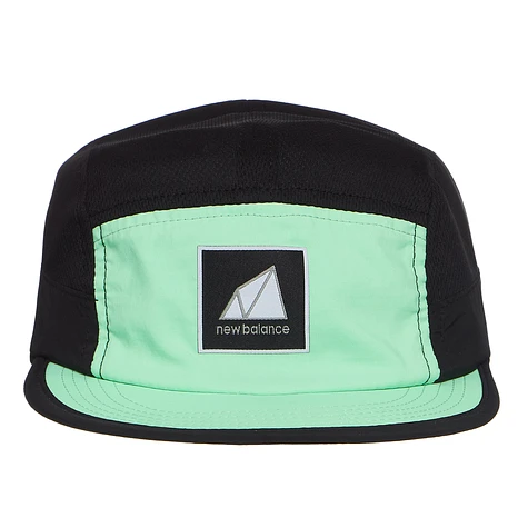 New Balance - Camper Hat