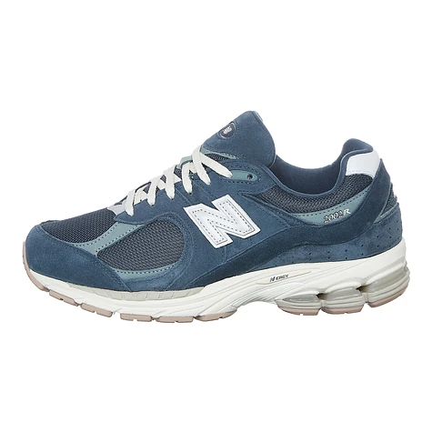 New Balance - M2002 RHC