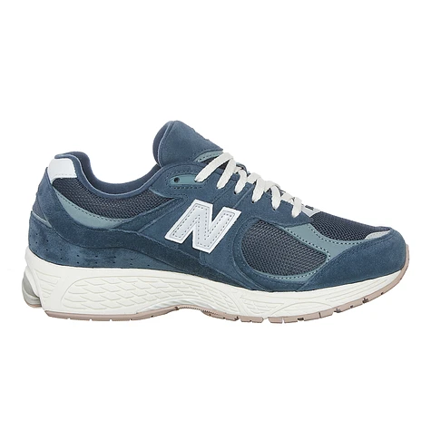 New Balance - M2002 RHC