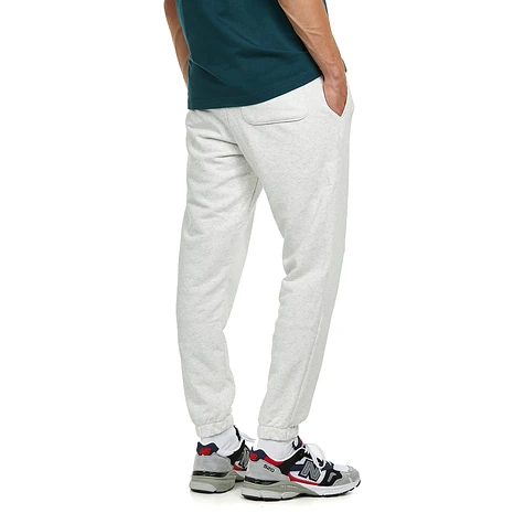 New Balance - Essentials Athletic Club Fleece Pants