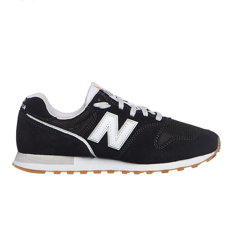 New Balance - WL373 HN2