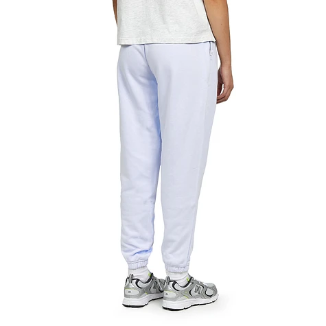 New Balance - Athletics Intelligent Choice Jogger Pants