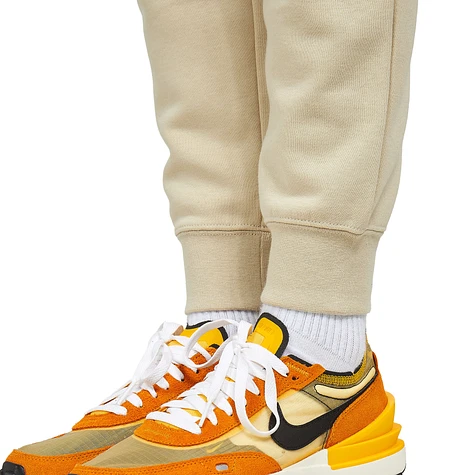 Nike - Sportswear Essential Fleece Pants