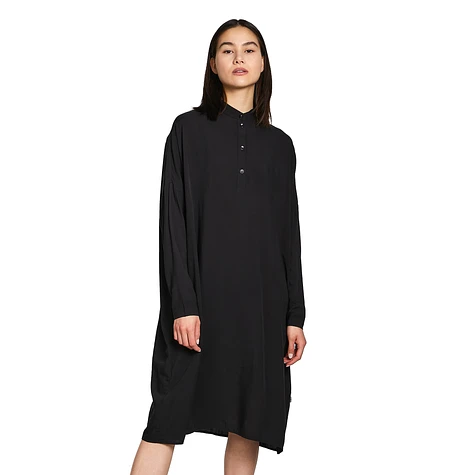 Wemoto - Irene Dress Wemoto - Irene Dress