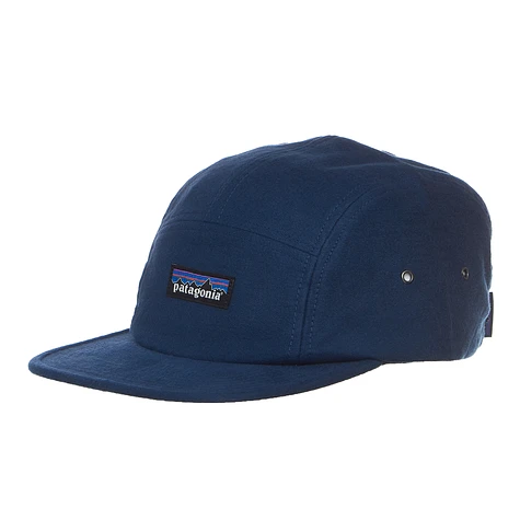 Patagonia - Maclure Hat