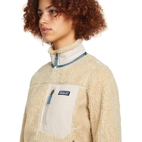 Patagonia - Classic Retro-X Jacket