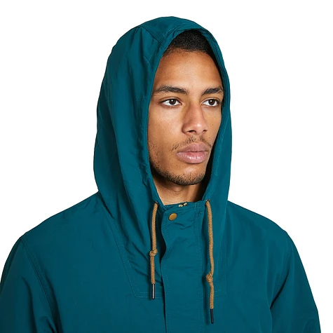 Patagonia - Isthmus Anorak