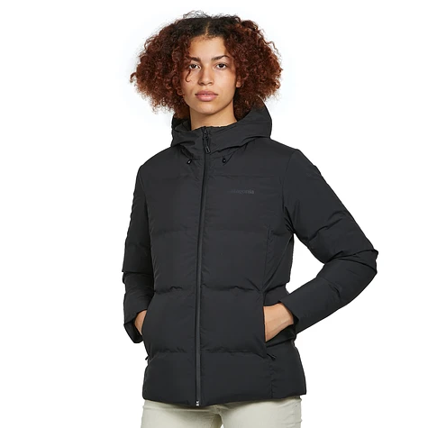 Patagonia - Jackson Glacier Jacket