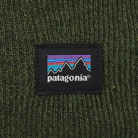 Patagonia - Everyday Beanie
