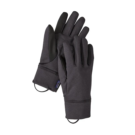 Patagonia - R1 Daily Gloves
