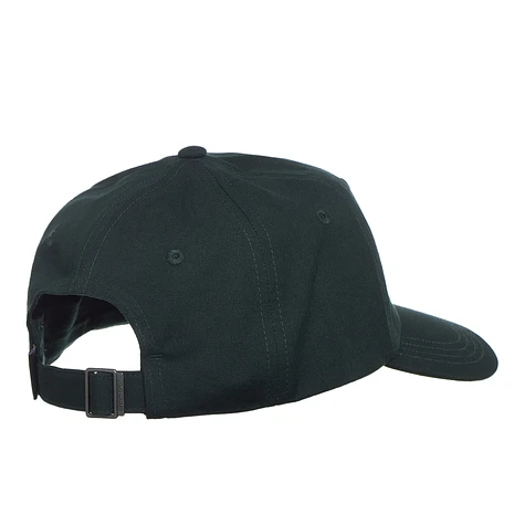 Patagonia - P-6 Label Trad Cap