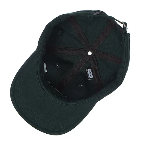 Patagonia - P-6 Label Trad Cap