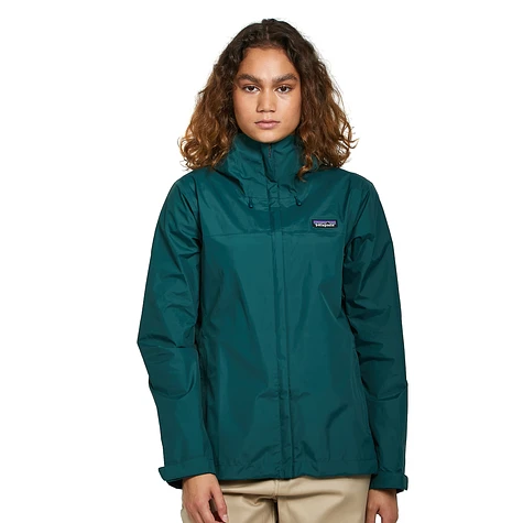 Patagonia - Torrentshell 3L Jacket