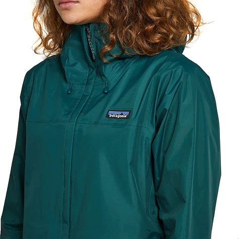 Patagonia - Torrentshell 3L Jacket