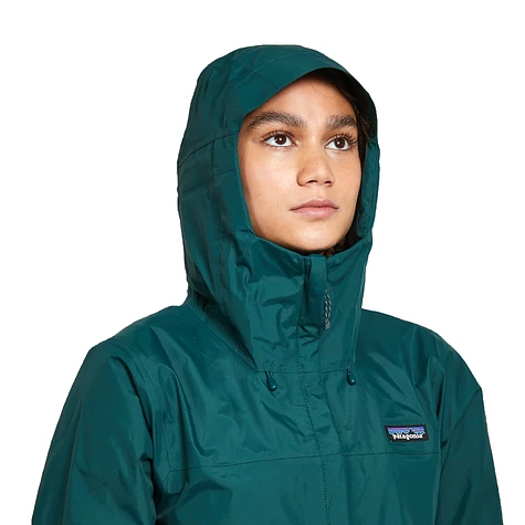 Patagonia - Torrentshell 3L Jacket