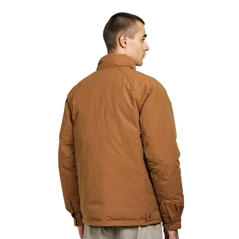 The North Face - 1980 Hoodoo Re_Edition Jacket