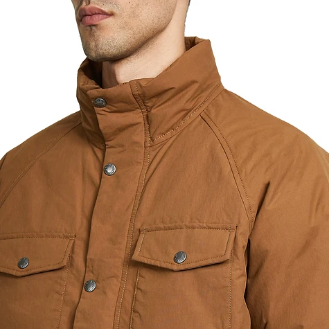 The North Face - 1980 Hoodoo Re_Edition Jacket
