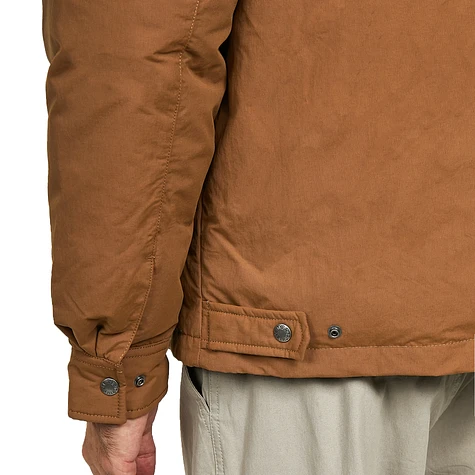 The North Face - 1980 Hoodoo Re_Edition Jacket