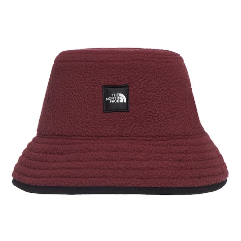 The North Face - Fleeski Street Bucket