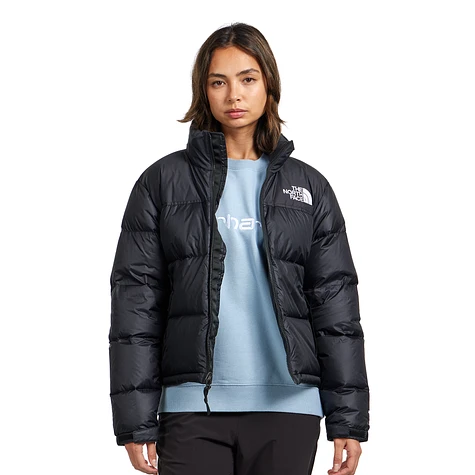 The North Face - 1996 Retro Nuptse Jacket