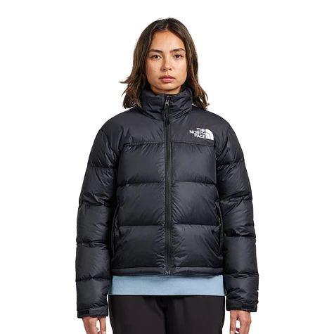 The North Face - 1996 Retro Nuptse Jacket