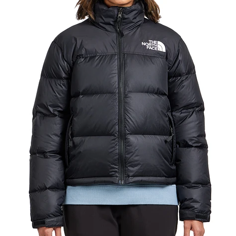 The North Face - 1996 Retro Nuptse Jacket