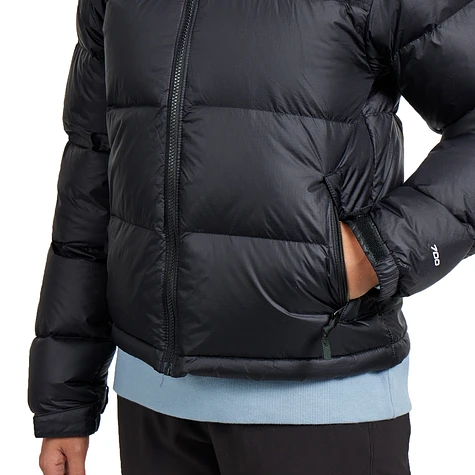 The North Face - 1996 Retro Nuptse Jacket