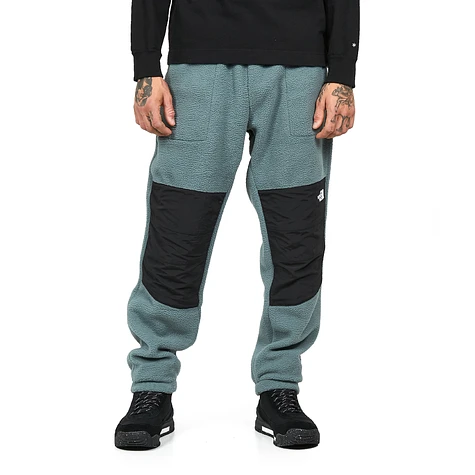 The North Face - Denali Pant