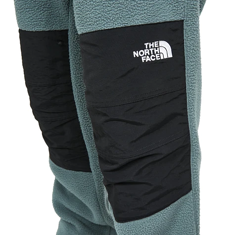 The North Face - Denali Pant