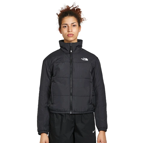 The North Face - Gosei Puffer