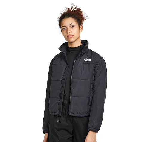 The North Face - Gosei Puffer