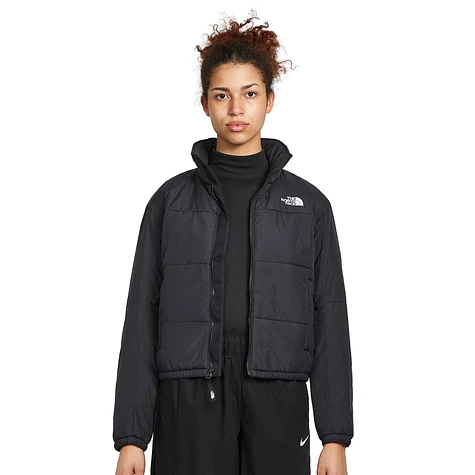 The North Face - Gosei Puffer