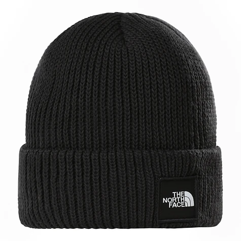 The North Face - Explore Beanie
