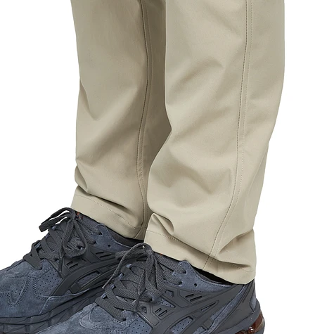 The North Face - City Standard Modern Fit Pant