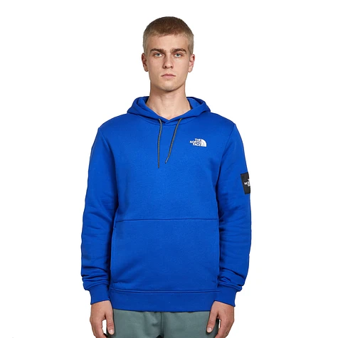 The North Face - BB Search & Rescue Hoodie