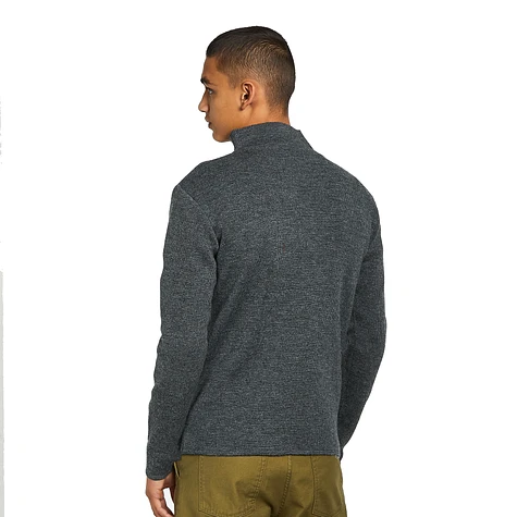 Armor-Lux - Guisseny Pullover
