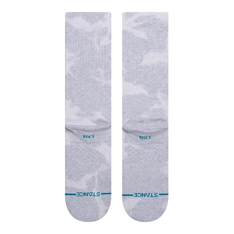 Stance - Fossilized Crew Socks