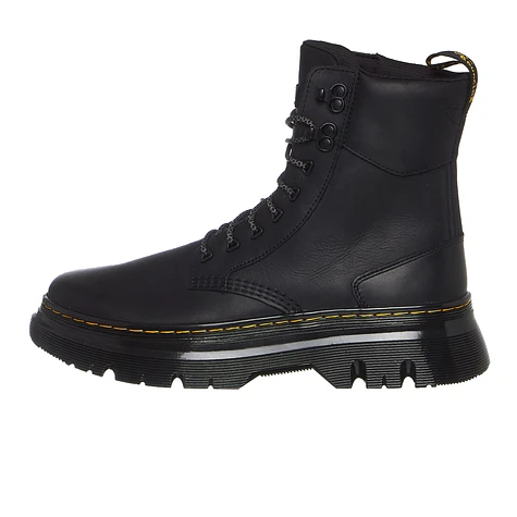 Dr. Martens - Tarik 8 Tie Boot